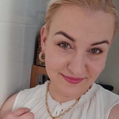 MariaMarie13869's profile picture. 