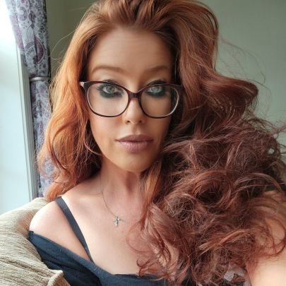 JustTho46341668's profile picture. Mother, Cake Decorator, Piano Player, Lover of Conspiracy Theories and Yes I Like Cheese