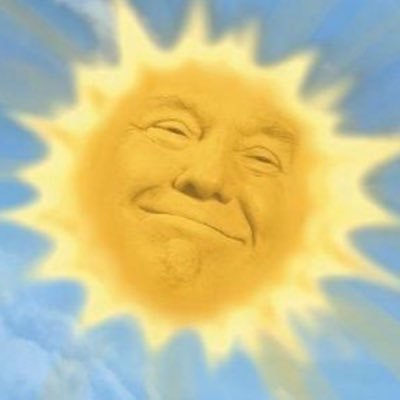 0xSunRun's profile picture. starboy living the tao of poverty