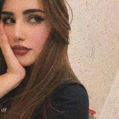 Nazznaz09's profile picture. what if ?