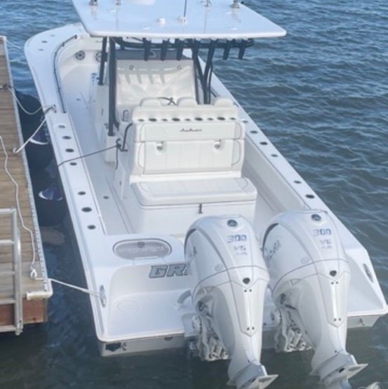 30SeaHunter's profile picture. 