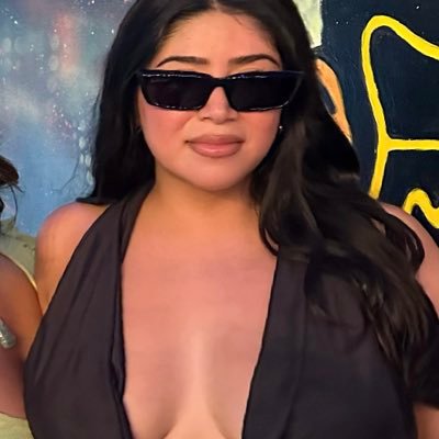 itscariri's profile picture. 