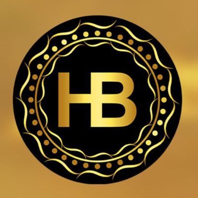 @HappyBoyz_