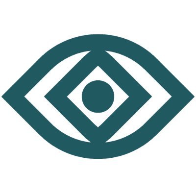 SCAuditStudio's profile picture. Building world class security platform.
Safeguard yourself from vulnerable Web3 applications and rug pulls
We will never launch a token
