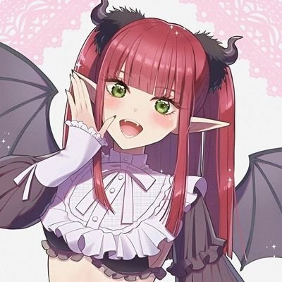 PrandiniKi93520's profile picture. 22 emo I love anime and Manga  I love art the clown and rhea ripley  im married to my husband  

I play roblox  , dune,mincraft, fortnite and blackops ,