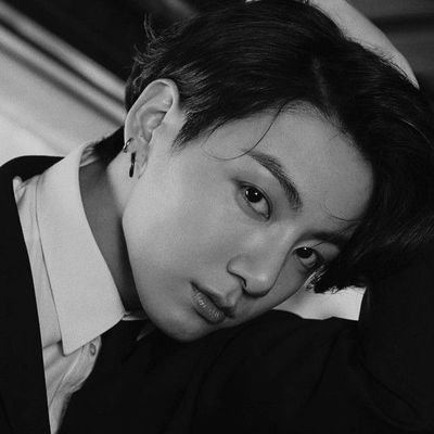 jjkisloml's profile picture. woman