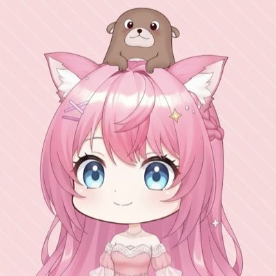 mogurananodayo's profile picture. 誰かの背中を1mmでも押せる存在でありたい￤仕事しながら活動中！￤夢はオリソンを作ること┊︎完全個人 新人Vtuver┊︎稲妻サンダーボルト👨‍👩‍👦⚡️￤🦫歴10年 ￤3次元https://t.co/GCMCrPVn4E 2次元https://t.co/sSBcVXq9nQ TIKTOK https://t.co/t20OMMNI2N