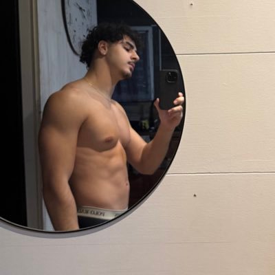 marre27dunya's profile picture. je bloque tous les comptes nsfw//EVERYBODY GET WOKER NOW !!!!!!!