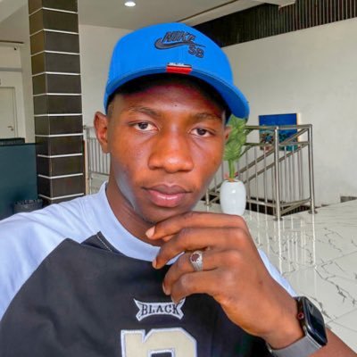 Xero_Tracee's profile picture. Forex Wave Rider📈 ||TELEGRAM : https://t.co/qmOXSsZUMv