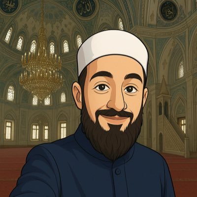 MenzilliSofi61's profile picture. 12.07.2023 🥀 Babasının Oğlu K.S Özgür Filistin 🇵🇸 Yaşasın Şeriat☝️ Şair/Yazar✍️