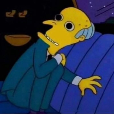 foogzicle's profile picture. I can't think of a bio