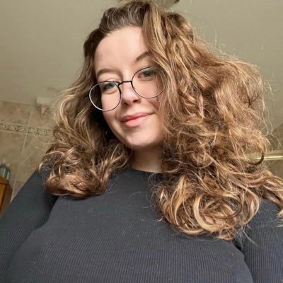 CeiberaJ's profile picture. I’m fun to chat with 🤞🥰