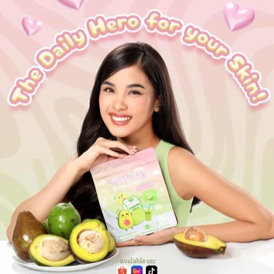 toldyouso18's profile picture. ❌RETOKADA