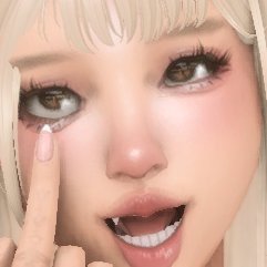 misamisamisa_o's profile picture. 