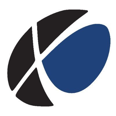 officialpagani's profile picture. Supervisor @CTTRANSIT