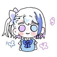 ふわわさんのプロフィール画像
