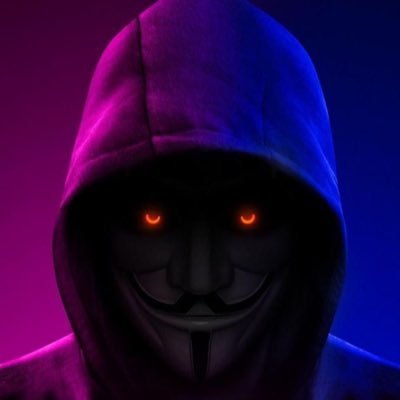 hackerphilip23's profile picture. Specialized in tracking of scammers and exposing fake profiles