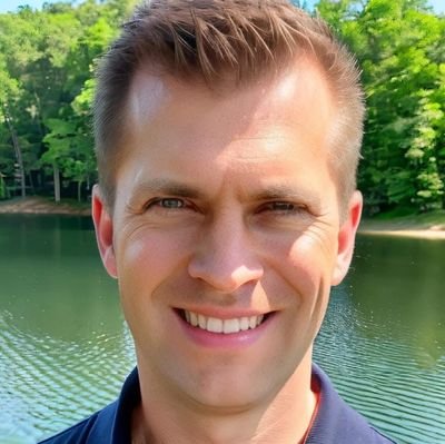 billgalbrecht's profile picture. Passionate about learning and development on all levels; including corporate, extracurricular, and interpersonal.