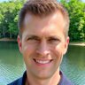 billgalbrecht's profile picture. Passionate about learning and development on all levels; including corporate, extracurricular, and interpersonal.