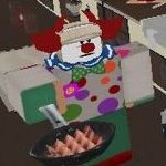 tthestarsaliign's profile picture. 𐔌 ୨ৎ  18yo  ﹠  DID System  .  Any Pronouns  :-) 
𐙚  I really like TWF and Roblox  ^_^  I block freely!
♯ . .  I am known worldwide as the #1 YUKC0 freak