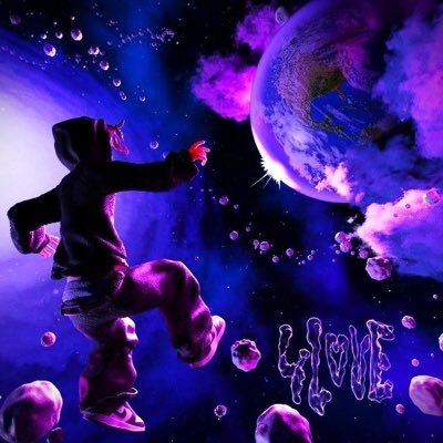 Mk7_NCZ's profile picture. 