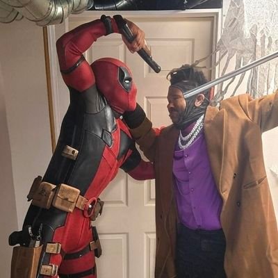 LamboMoo's profile picture. LINK IN BIO!!

#LogsOut #RanDumb #MercedesMoo #ForeignDiplomats #KetoTipsy #KetoIsh  #NoCls #