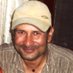 Roshan Subedi (@subediroshan) Twitter profile photo