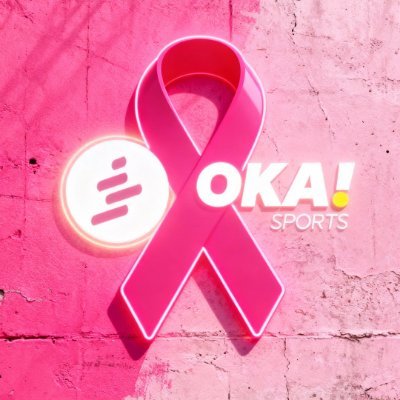 @OkaSports1