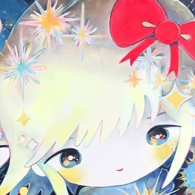 jungwoo1109's profile picture. Oh, my darling
@Tai9895 💖