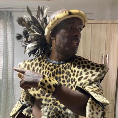 Maqabaqaba's profile picture. Football Sport International Politics Local News Politics Travel World News LifeStyle News, Farmer.