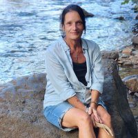 Susie (@tett_c) 's Twitter Profile Photo