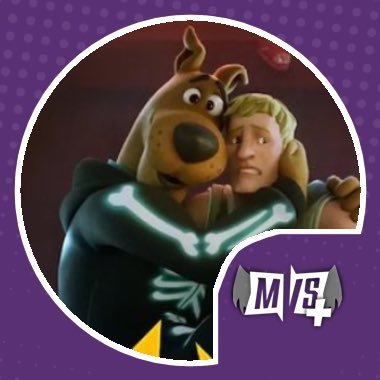 YtNibi's profile picture. Lead Modder/Coder In Mvs Beta+