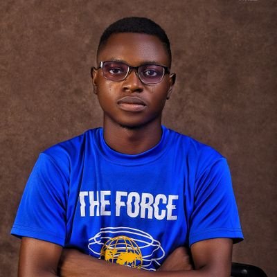 TaiwoFaruq07's profile picture. 