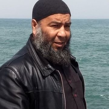 bou3a19754's profile picture. سلام عليكم ورحمة الله وبركاته.
