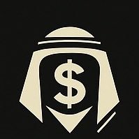 CryptoSheikh_O1's profile picture. 