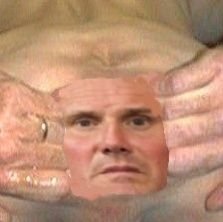 HornumHarlot's profile picture. just your friendly masked Sasquatch;
journalist, food critic and travel blogger | babycham, backshots & blazing 💚