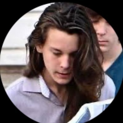 damianmusk_66's profile picture. Am Damian musk 🪐 son, of elon musk 🇺🇸, the ceo of X,Tesla Space x and other companies