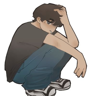 haritt_'s profile picture. 