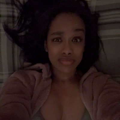 feesaysrelax's profile picture. Liverpool Football Club.