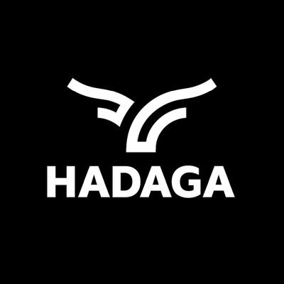 @Hadagajoseph