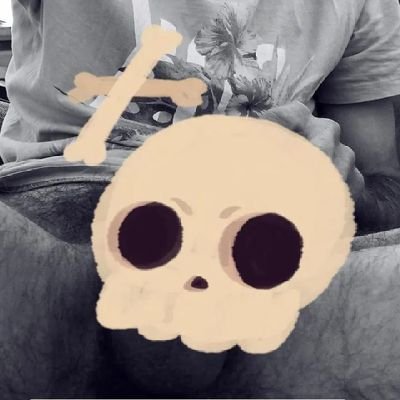 BigEucock's profile picture. Content creator for ladies. Metalhead. BigwhiteEuropeancock.  Dont ask for money . Only free fun