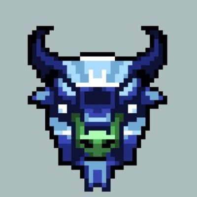 7th_Horseman's profile picture. A man chooses, a slave obeys