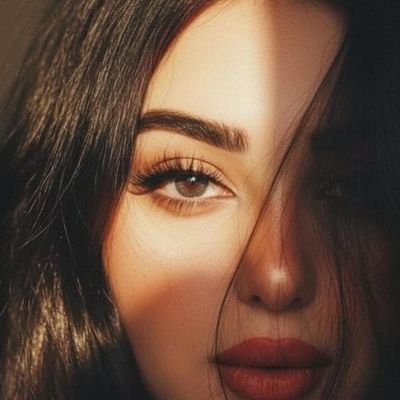 OmanBar64690380's profile picture. 