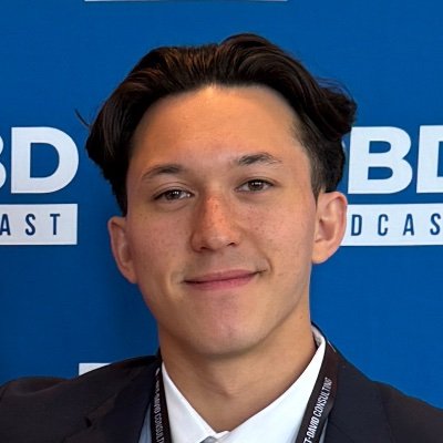 senseistocks's profile picture. I Scale HVAC/Plumbing Companies