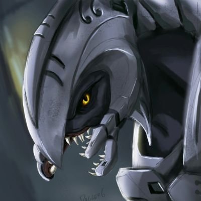 BobBob1574781's profile picture. 