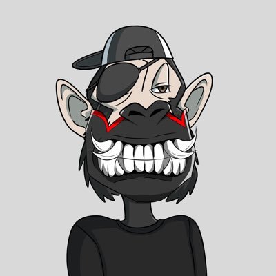 Rexさんのプロフィール画像