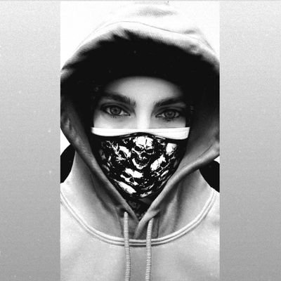 reisciyimm's profile picture. 