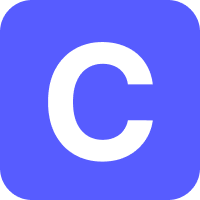 SignContractPro's profile picture. 