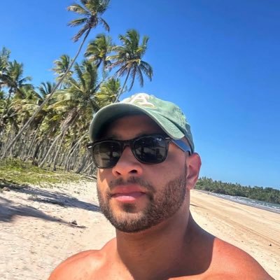 TroyturnerbigD's profile picture. 