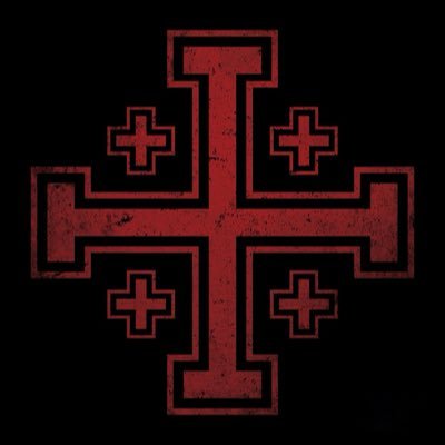 mbonce161's profile picture. 